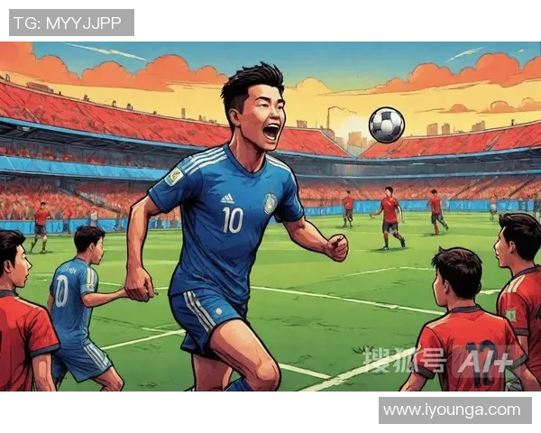 足球历史的转折点与传奇瞬间的回顾与反思