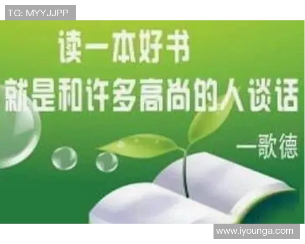 足球老猫的传奇岁月与绿茵场上的智慧传承