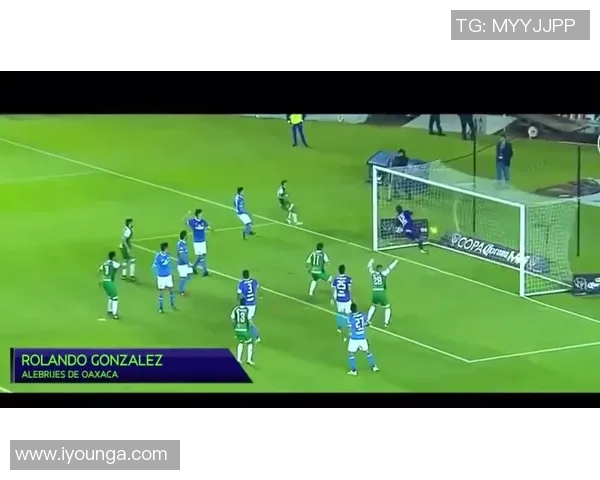 足球高亮：探讨足球运动中的战术创新与明星球员的影响力