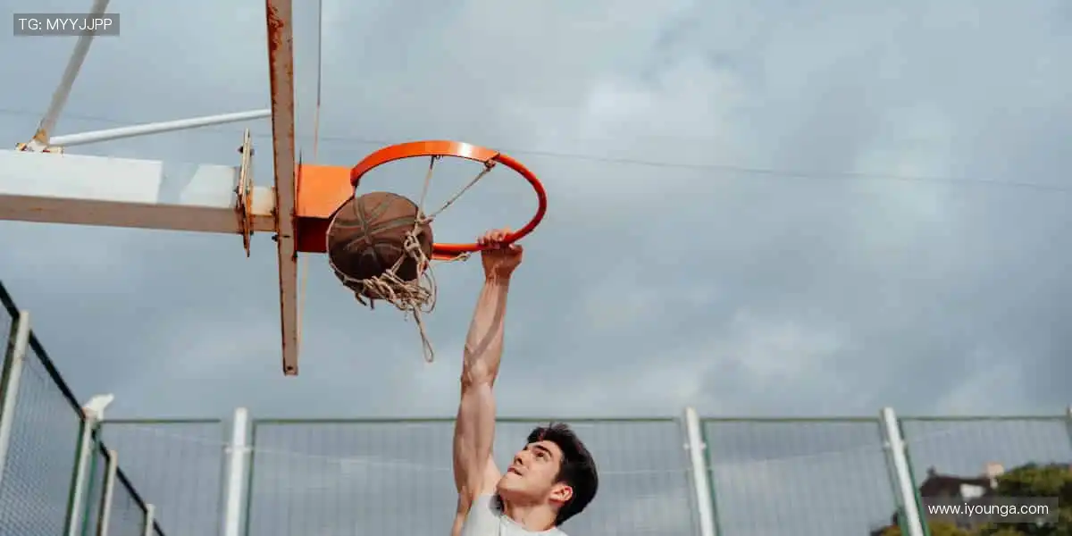 🎧 沉浸式体验，让呐喊声穿透屏幕！